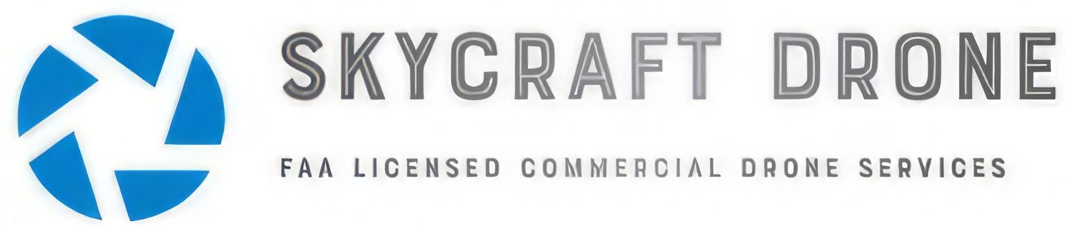 SkyCraft Drone Services